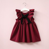 uploads/erp/collection/images/Children Clothing/Zhanxiang/XU0253866/img_b/img_b_XU0253866_3_DXbj4WWN--L3SKbp7hMpVMblFgIbl1iK